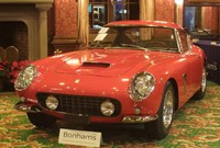 2649GT